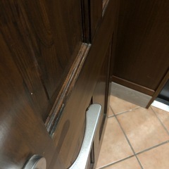 建具　扉　ドア　の画像