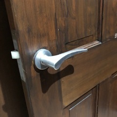 建具　扉　ドア　の画像