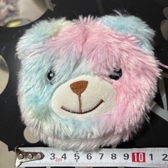 アクセサリー 5点セットの画像