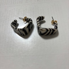 アクセサリー 5点セットの画像