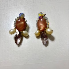 アクセサリー 5点セットの画像