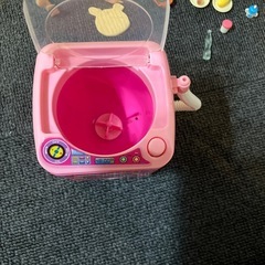 リカちゃんのいろいろ
の画像