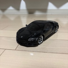 NSX
