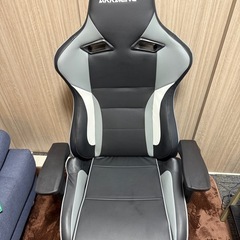 AKRacing Pro-Xシリーズ　　ゲーミングチェア
