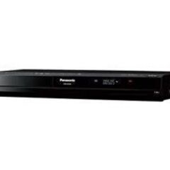 Panasonic製 HDD/DVDレコーダーをお譲りします