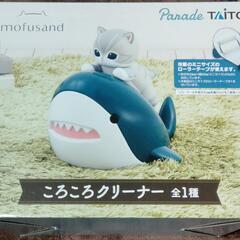 コロコロの画像