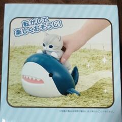 コロコロ