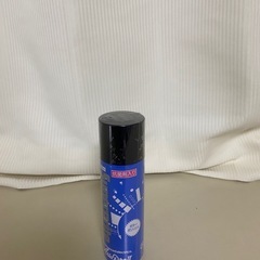 ギターポリッシュ