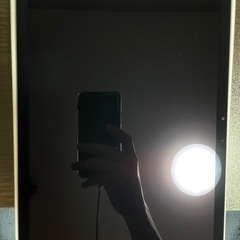 iPad Air (M2) 11インチ 128GB Wi-Fi ...