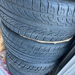 クレンツェLXZ 521EVO 20インチ8.5J 44