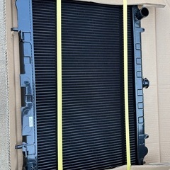 180SX用 コーヨー 銅2層 新品未使用 SR20DET
