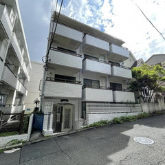 ✨敷金/礼金0円 ✨ 初期安物件💥保証人不要・ 金融ブラック・水...