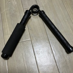 アームレスリング　トレーニング器具