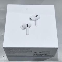 🌈GW値下げ【新品＆未開封】🌈AirPods Pro（第2世代）...