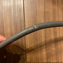 ダイソン HOT&COOL 2022年製の画像