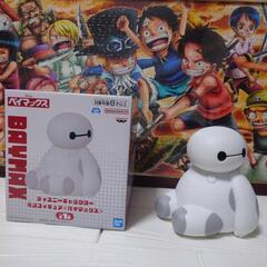 アニメ　フィギュア　早い者勝ち‼️