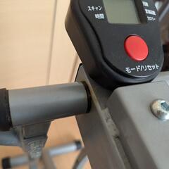 【取引中】IRONMAN CLUB　スカイウォーカーの画像