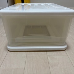 収納ケース