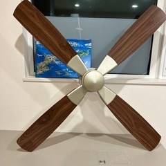 シーリング