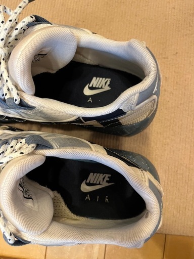 限定モデル❗️Nike Air Max 95 