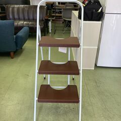 【リサイクルショップ ピカソ 小松原】👏✨安心・安定！オシャレな...