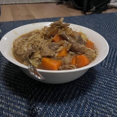明日暇