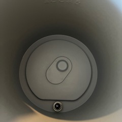 アイリスオーヤマ　電気ポット2.2L の画像