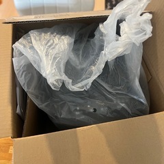 アイリスオーヤマ　電気ポット2.2L の画像