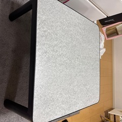 こたつ 電源コード紛失