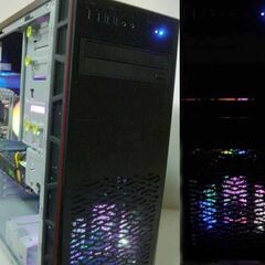 [早い者勝ち][大満足！！高性能！！Ｒｙｚｅｎ７ ８コア１６スレ...