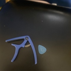 ギター
の画像