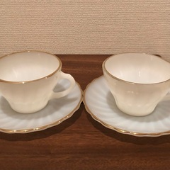 アンカーホッキングの中古が安い！激安で譲ります・無料で