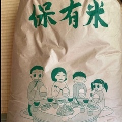 令和六年山鹿産ヒノヒカリ10キロ精米済み