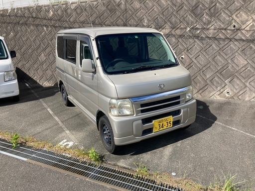 ☆ソロキャンプに☆匿名配送送料込み☆ホンダバモス リアスペース活用★ハンドメイド ☆ソロキャンプに☆匿名配送送料込み☆ホンダバモス リアスペース活用