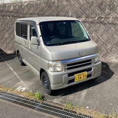 ホンダ　バモス　ソロキャンプ　車中泊　　釣り日本一周　一人旅　バ...