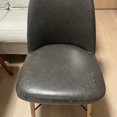 チェア