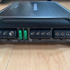 gm-d8400