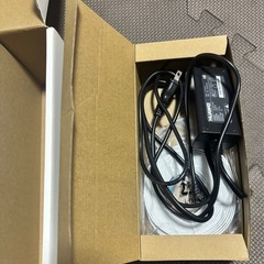 ソフトバンク AIR の画像