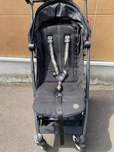 【取引決まりました】サイベックス　リベル