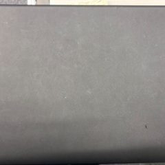 Think Pad E540 訳あり品/ Windws10の画像