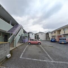 9500万 8.17% 土地積算10459万 東武東上線上…
