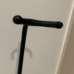 【終了】｟あげます｠ギタースタンドの画像