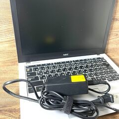 ★仕事に最適★12型ノートパソコン Windows11 Offi...