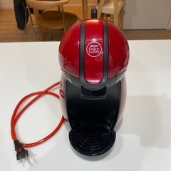 美品NESCAFE コーヒー