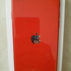 iPhone SE MHGR3J/Aの画像