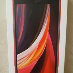 iPhone SE MHGR3J/Aの画像