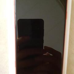 iPhone SE MHGR3J/A