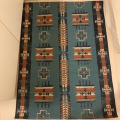 Blanket 