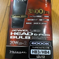 車パーツセットの画像