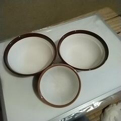 すり鉢いりませんか？